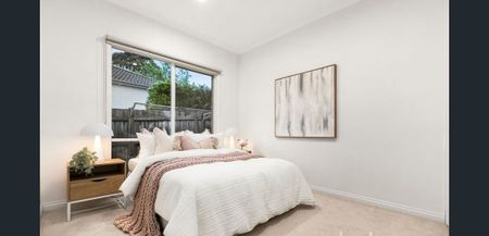 3/9 Weir Street, Balwyn - Photo 4