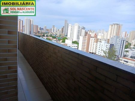 APARTAMENTO - Foto 3