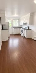 1 room apartment of 59m² in Montreal - Photo 1