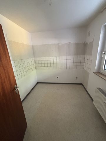 Einsteinstraße 9, 59174 Kamen - Photo 2