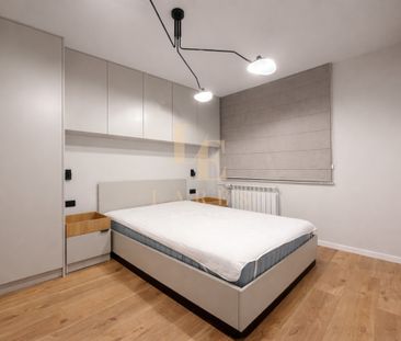 Śródmieście | 2 pokoje | Pierwszy najem - Photo 5