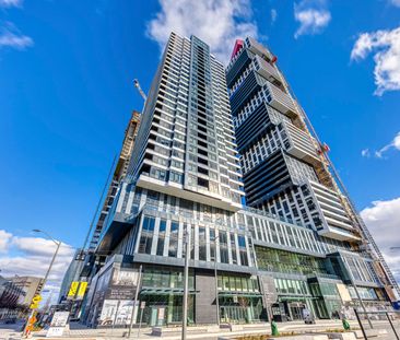 For Lease - 4015 The Exchange N/A Unit# 3906, Mississauga, Ontario - Photo 3