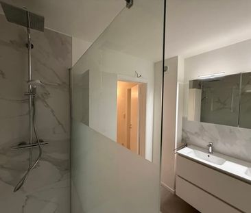 Huis te huur - Photo 5