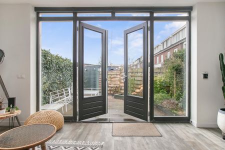 Eyckenstein, 0, 3452 JE, Vleuten - Foto 2