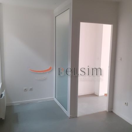 Appartement 2 pièces à Sierck-les-Bains - Photo 4