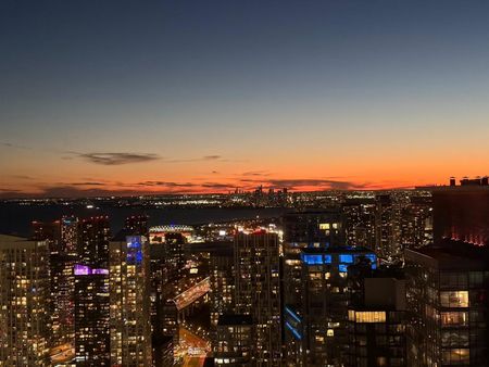 For Lease - 3 Concord Cityplace Way Unit# 5515, Toronto, Ontario - Photo 5