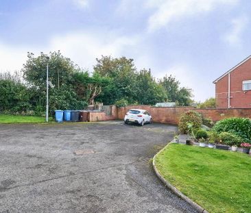 1a Bexley Green, Bangor, BT19 7TP - Photo 1