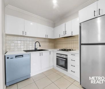 49/14 Hassall Street, Parramatta NSW 2150 - Photo 1