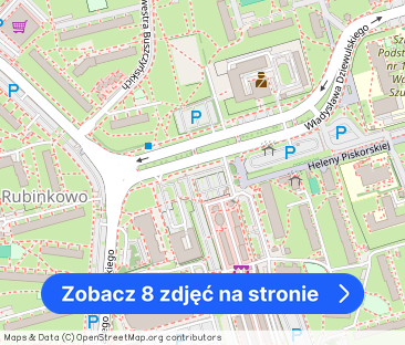 Wynajmę mieszkanie - Zdjęcie 1