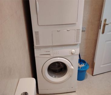 Piso de alquiler en Vegas de Matute - Photo 6