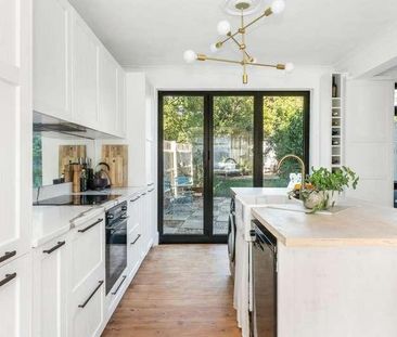 Parry Road, South Norwood, London, SE25 - Photo 5