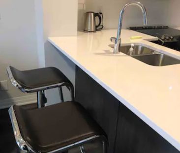 For Lease - 128 Grovewood Common N/A Unit# 633, Oakville, Ontario - Photo 1