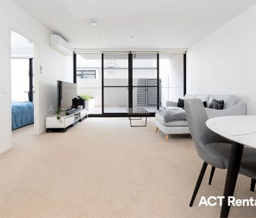 219/1 Mouat Street, Lyneham ACT 2602 - Apartment For Rent | Domain - Photo 1