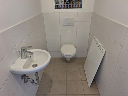 Wohnen mit einzigartigem Blick auf Linz! - Foto 4