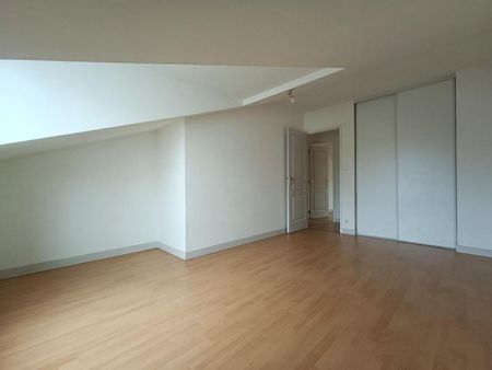 Location Maison 4 pièces 84m² NANTES 44100 - Photo 3