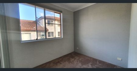 Air Conditioned with Lock Up Garage - Inspect Sat 10:30-10:45 - Photo 5