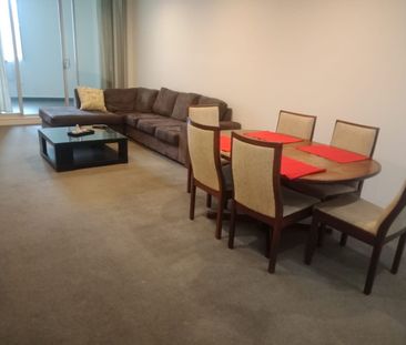 Strathfield - Photo 5