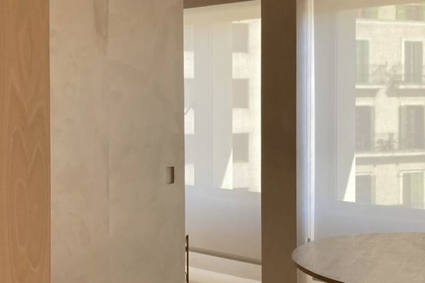 Palma, Palma De Mallorca - Photo 1