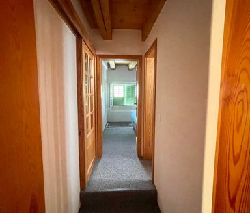 180 m² - Photo 5