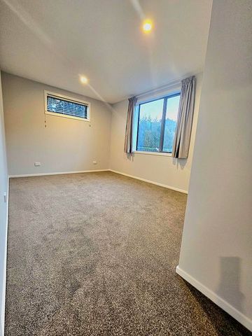 New 2BR Home near Tamahere. - Photo 3