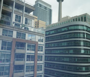 SoHo Met Lofts - Photo 3