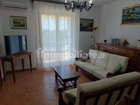 Appartamento via Guglielmo Marconi 39, Centro, Borgo San Lorenzo - Photo 2
