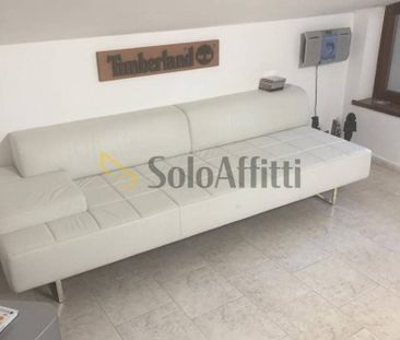 Mansarda Strada Bucet 103, Rosta - Photo 1