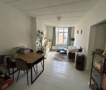 Appartement te huur - Foto 2