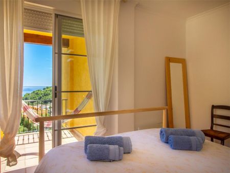 Piso de alquiler en Calle Suiza, 43, Altea Hills - Photo 5