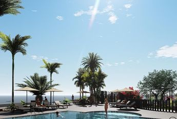 Manilva, Andalusia 29691