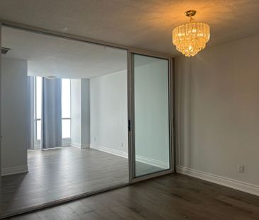 For Lease - 2550 Lawrence Avenue Unit# 2209, Toronto, Ontario - Photo 6