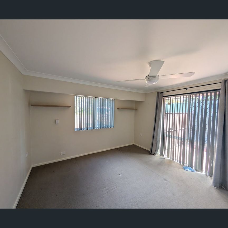 18 Coronata Way, Mirrabooka, WA 6061 - Photo 1