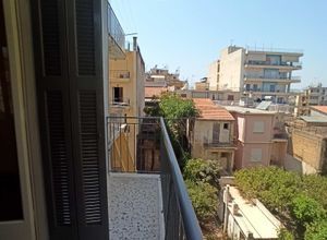 Διαμέρισμα για ενοικίαση - Πάτρα, - Φωτογραφία 5