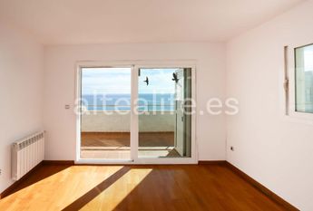 Cap-negret, Altea, Valencian Community 03590