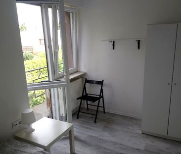 Pokój, ul. Jana Henryka Dąbrowskiego - Photo 3