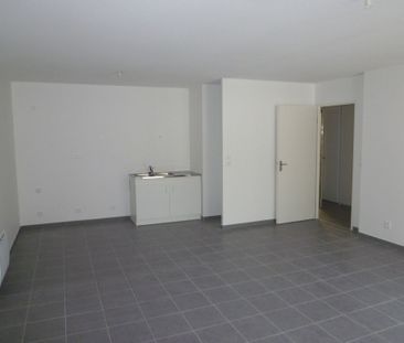 Location appartement 3 pièces, 69.40m², Castanet-Tolosan - Photo 3