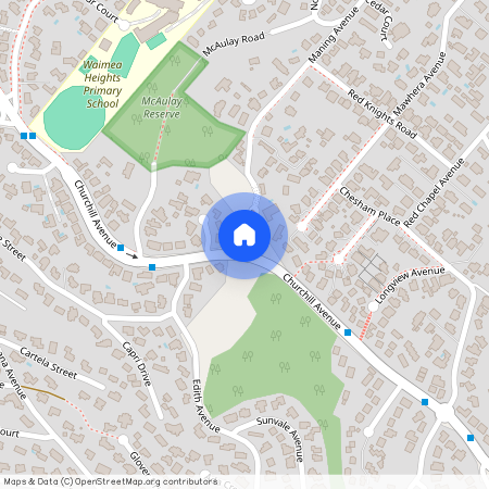 267 Churchill Avenue, Tas 7005, Sandy Bay