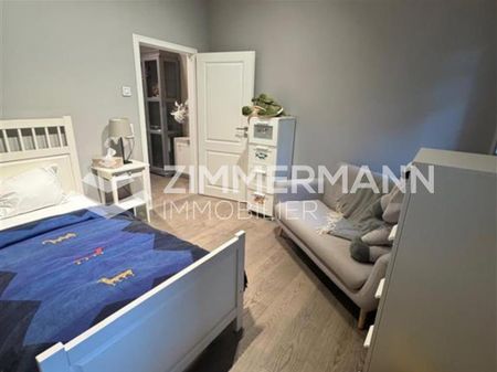 Appartement,3.5,75 - Photo 4