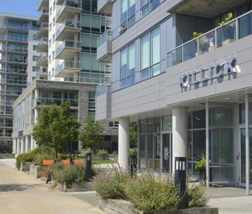 The Killick - Photo 6