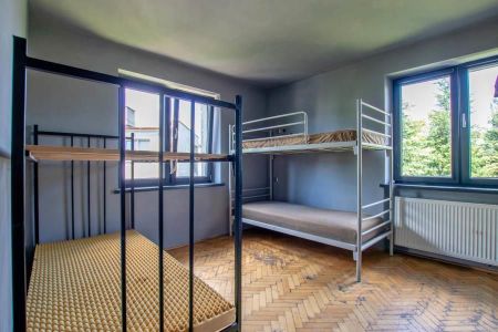 DOM na WYNAJEMPodobne oferty nieruchomości - Zdjęcie 2