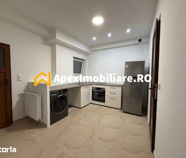 Apartament 3 camere de inchiriat Armeneasca Bucuresti | ApexImobiliare - Fotografie 5