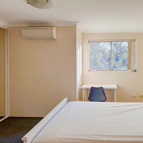 4-6 Elva St, Sydney - Photo 1
