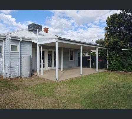 51 Hercules Street, Tamworth, NSW 2340 - Photo 1