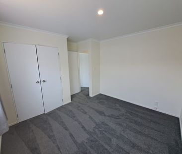 Unit 2, 33A Murray Street, Bell Block - Photo 5