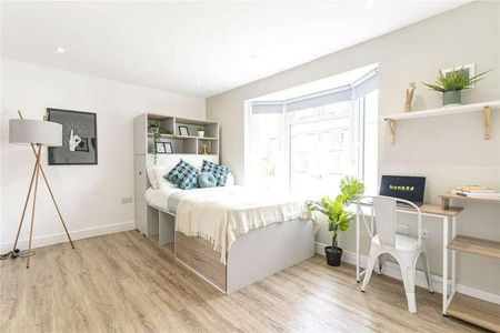 Firmstone Road, Winchester, Hampshire, SO23 - Photo 3