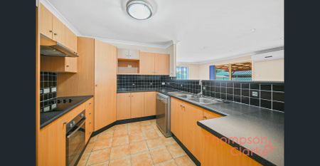 Fantastic home in a great location! - Photo 2