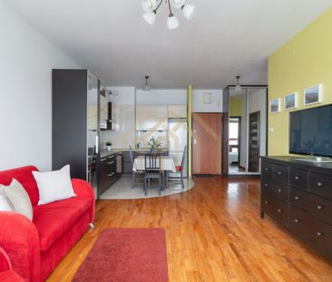 Warszawa, Bemowo, Warszawa, Bemowo, Powstańców Śląskich - Photo 1