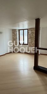 Studio à Vincelles - Photo 4