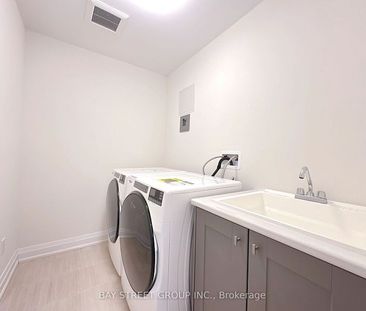 For Lease - 2805 Albatross Way Unit# BedRoom, Pickering, Ontario - Photo 6