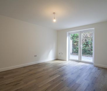 Leonard Court Martham Road, Rollesby - Photo 3